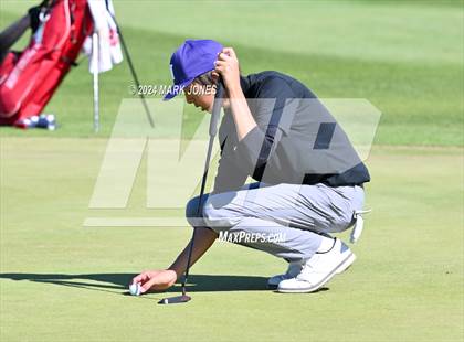 Thumbnail 1 in AIA Division I Finals photogallery.