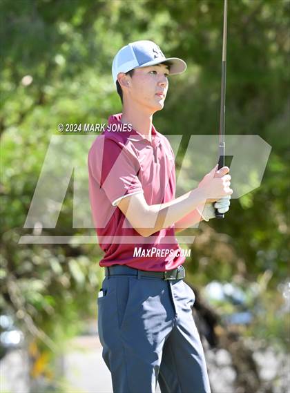 Thumbnail 3 in AIA Division I Finals photogallery.