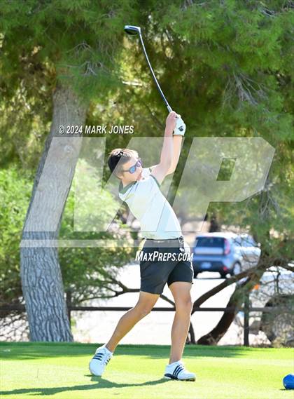 Thumbnail 3 in AIA Division I Finals photogallery.