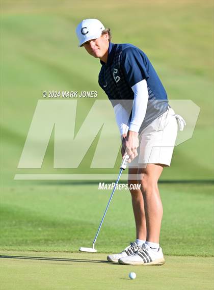 Thumbnail 1 in AIA Division I Finals photogallery.