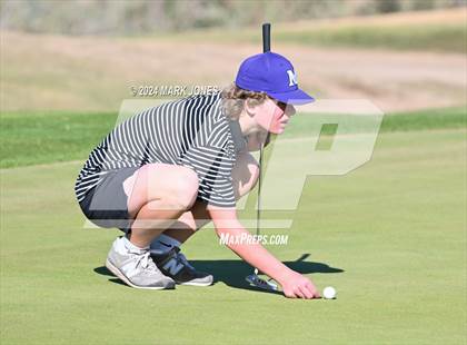 Thumbnail 1 in AIA Division I Finals photogallery.