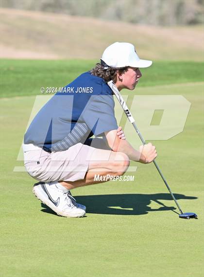 Thumbnail 1 in AIA Division I Finals photogallery.