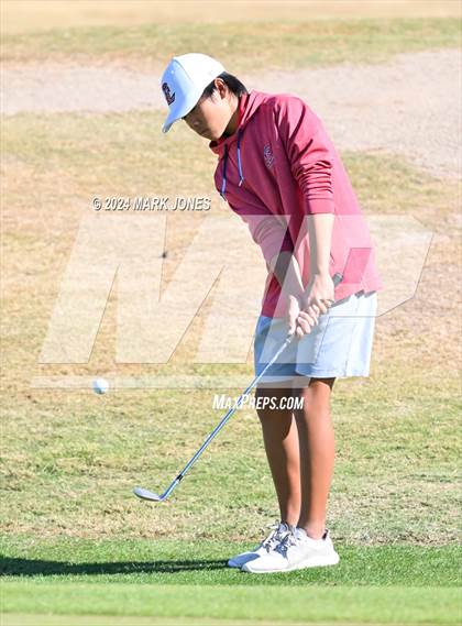 Thumbnail 3 in AIA Division I Finals photogallery.