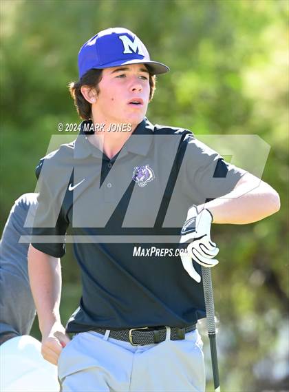 Thumbnail 1 in AIA Division I Finals photogallery.