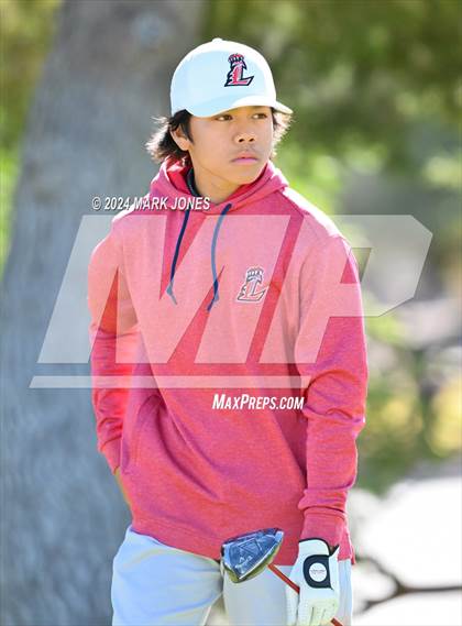 Thumbnail 2 in AIA Division I Finals photogallery.