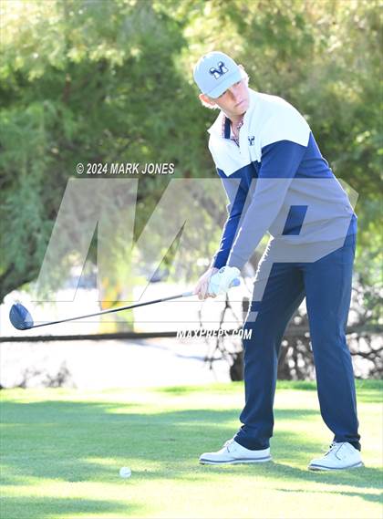 Thumbnail 3 in AIA Division I Finals photogallery.