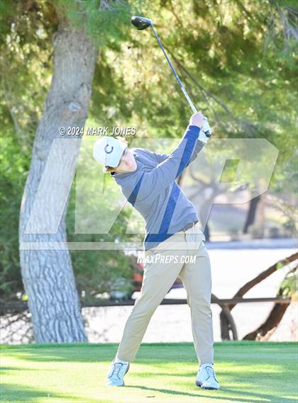 Thumbnail 3 in AIA Division I Finals photogallery.