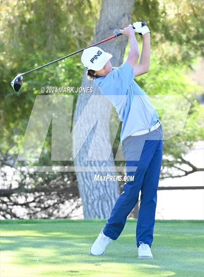 Thumbnail 3 in AIA Division I Finals photogallery.