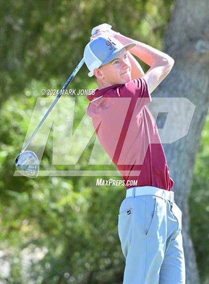 Thumbnail 1 in AIA Division I Finals photogallery.