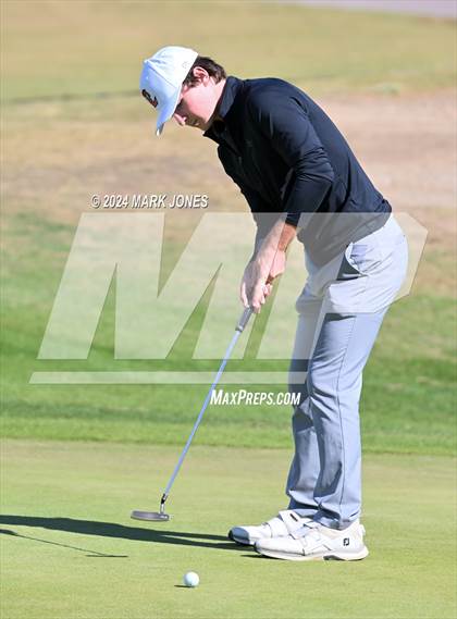 Thumbnail 2 in AIA Division I Finals photogallery.