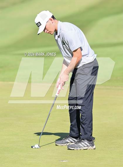 Thumbnail 2 in AIA Division I Finals photogallery.