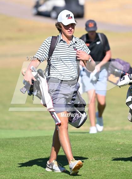 Thumbnail 3 in AIA Division I Finals photogallery.