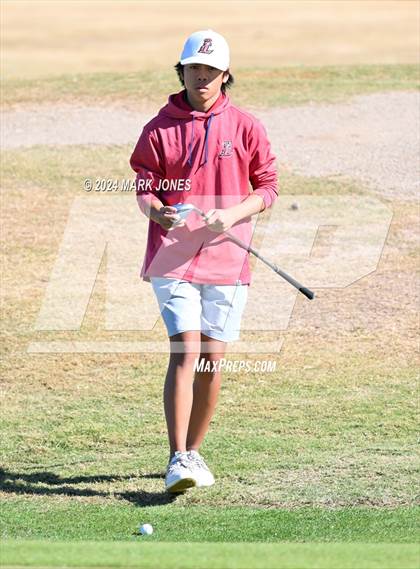 Thumbnail 2 in AIA Division I Finals photogallery.