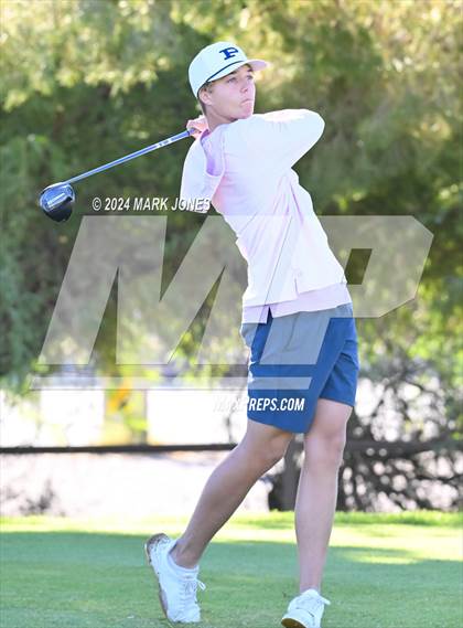 Thumbnail 3 in AIA Division I Finals photogallery.