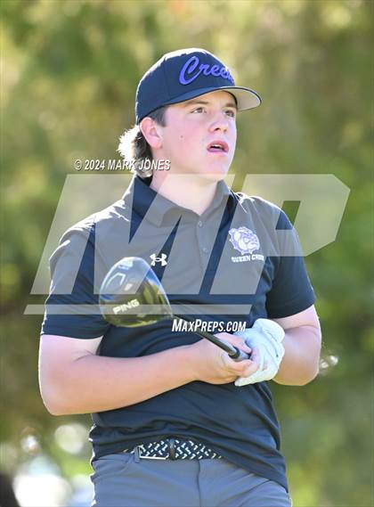 Thumbnail 1 in AIA Division I Finals photogallery.