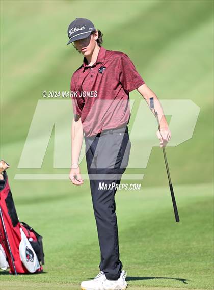 Thumbnail 2 in AIA Division I Finals photogallery.
