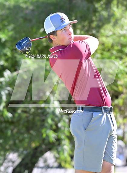 Thumbnail 1 in AIA Division I Finals photogallery.
