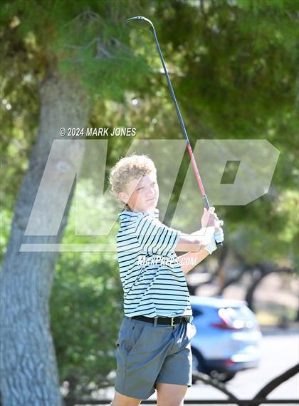 Thumbnail 3 in AIA Division I Finals photogallery.