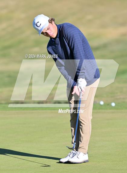 Thumbnail 1 in AIA Division I Finals photogallery.