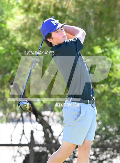 Thumbnail 1 in AIA Division I Finals photogallery.