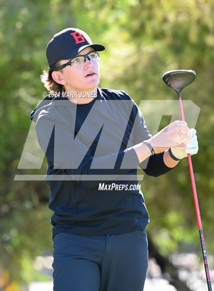 Thumbnail 2 in AIA Division I Finals photogallery.