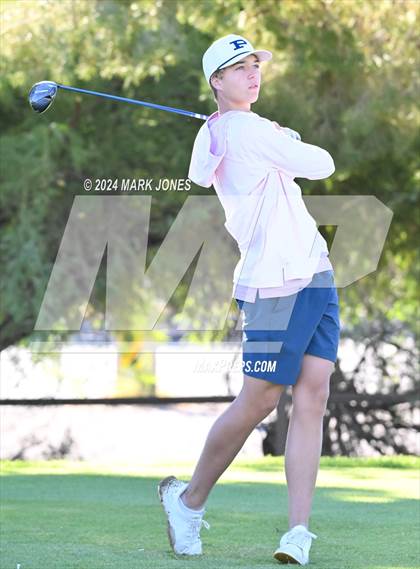 Thumbnail 1 in AIA Division I Finals photogallery.
