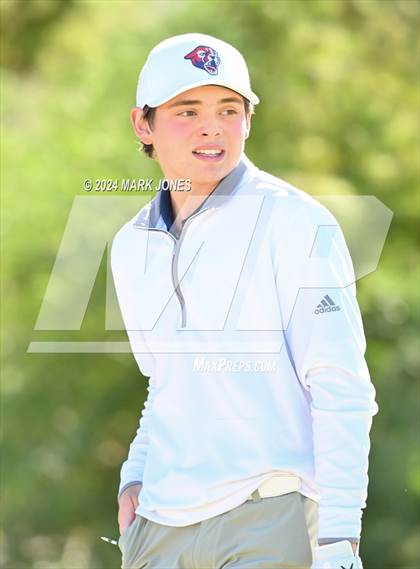 Thumbnail 3 in AIA Division I Finals photogallery.