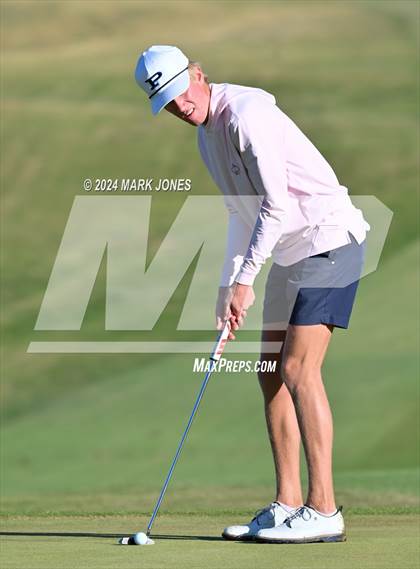 Thumbnail 3 in AIA Division I Finals photogallery.