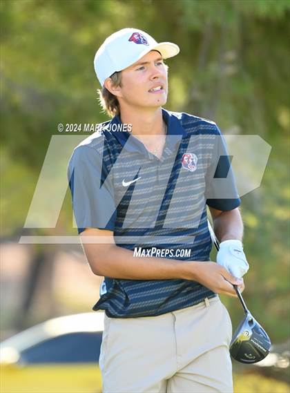 Thumbnail 1 in AIA Division I Finals photogallery.