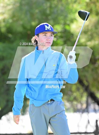 Thumbnail 3 in AIA Division I Finals photogallery.