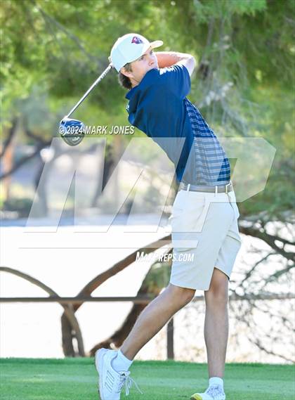 Thumbnail 1 in AIA Division I Finals photogallery.
