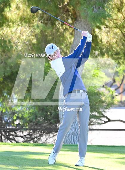 Thumbnail 1 in AIA Division I Finals photogallery.
