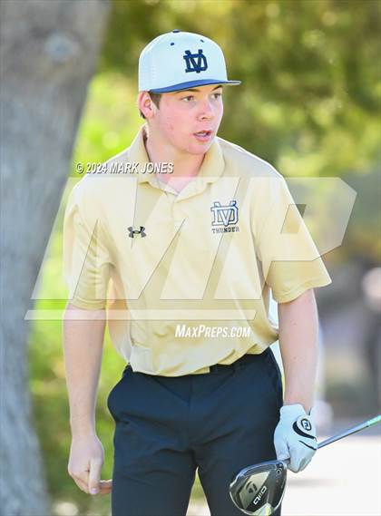 Thumbnail 2 in AIA Division I Finals photogallery.