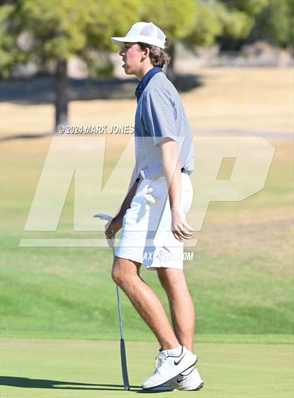 Thumbnail 2 in AIA Division I Finals photogallery.