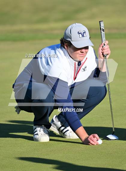 Thumbnail 1 in AIA Division I Finals photogallery.