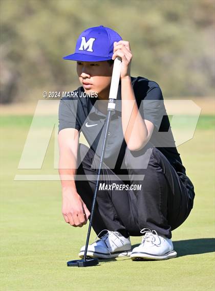 Thumbnail 3 in AIA Division I Finals photogallery.