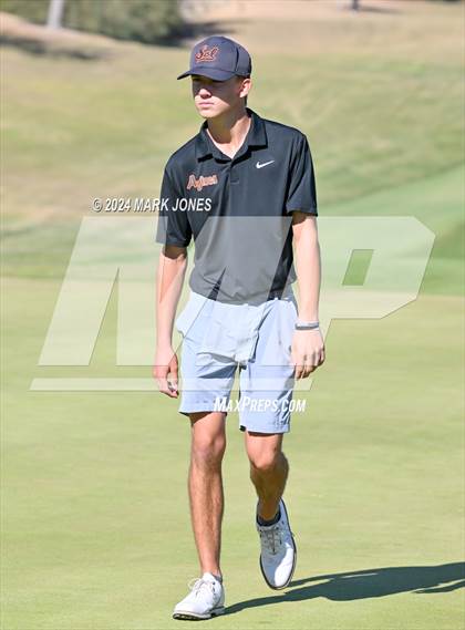 Thumbnail 2 in AIA Division I Finals photogallery.