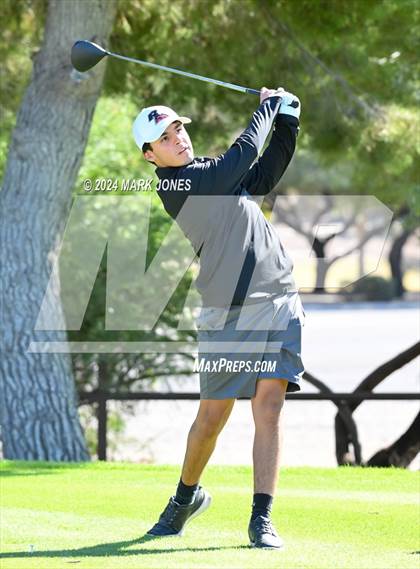 Thumbnail 2 in AIA Division I Finals photogallery.
