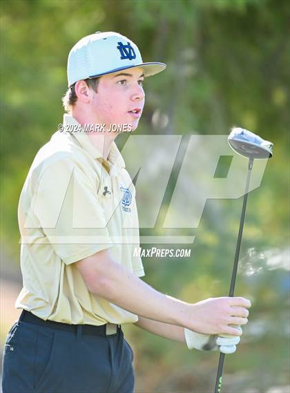 Thumbnail 1 in AIA Division I Finals photogallery.