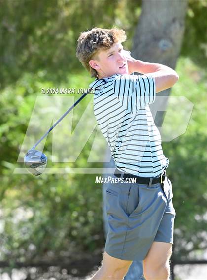 Thumbnail 2 in AIA Division I Finals photogallery.