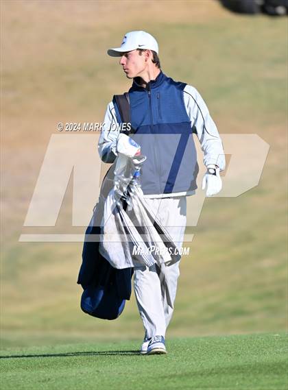 Thumbnail 1 in AIA Division I Finals photogallery.