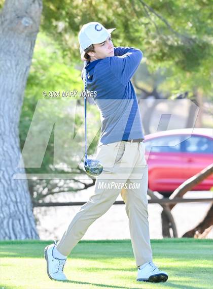 Thumbnail 2 in AIA Division I Finals photogallery.