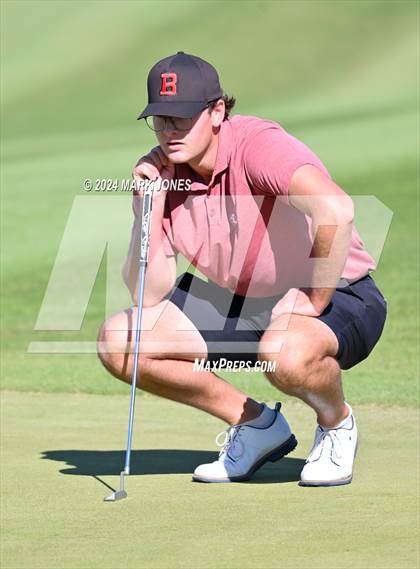 Thumbnail 2 in AIA Division I Finals photogallery.