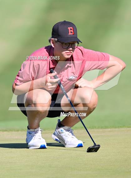 Thumbnail 2 in AIA Division I Finals photogallery.
