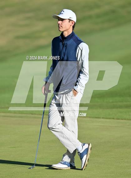 Thumbnail 3 in AIA Division I Finals photogallery.