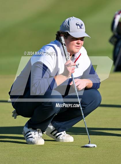 Thumbnail 2 in AIA Division I Finals photogallery.