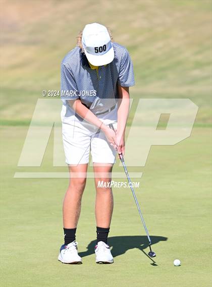 Thumbnail 1 in AIA Division I Finals photogallery.