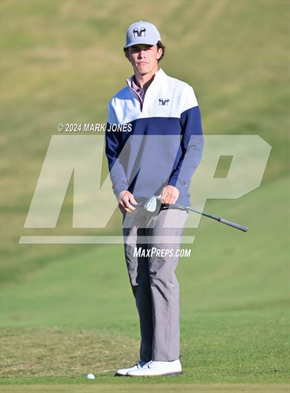 Thumbnail 3 in AIA Division I Finals photogallery.