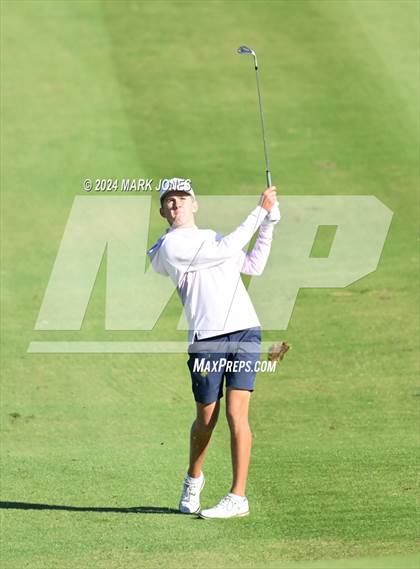 Thumbnail 3 in AIA Division I Finals photogallery.