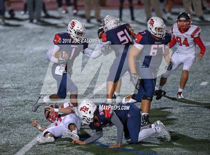 Thumbnail 2 in Lee [Robert E.] vs Roosevelt [Theodore] photogallery.